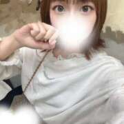 ヒメ日記 2025/10/15 21:33 投稿 しおり マリアージュ大宮