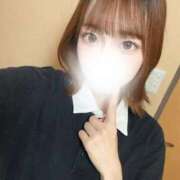 ヒメ日記 2025/10/18 18:08 投稿 しおり マリアージュ大宮