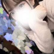 ヒメ日記 2025/10/19 18:53 投稿 しおり マリアージュ大宮