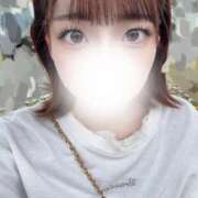 ヒメ日記 2025/10/20 12:22 投稿 しおり マリアージュ大宮