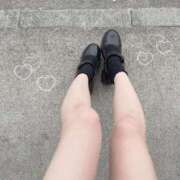 ヒメ日記 2025/10/20 16:01 投稿 しおり マリアージュ大宮