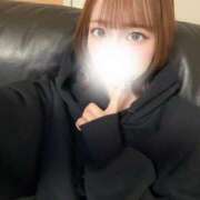 ヒメ日記 2025/10/21 18:03 投稿 しおり マリアージュ大宮