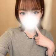 ヒメ日記 2025/10/22 18:02 投稿 しおり マリアージュ大宮