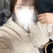 ヒメ日記 2025/10/28 01:30 投稿 しおり マリアージュ大宮