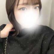 ヒメ日記 2025/10/28 18:26 投稿 しおり マリアージュ大宮