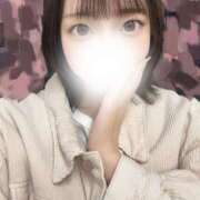 ヒメ日記 2025/10/29 18:31 投稿 しおり マリアージュ大宮