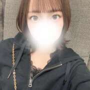 ヒメ日記 2025/10/31 18:04 投稿 しおり マリアージュ大宮