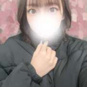 ヒメ日記 2025/11/01 01:38 投稿 しおり マリアージュ大宮