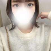 ヒメ日記 2025/11/01 18:13 投稿 しおり マリアージュ大宮