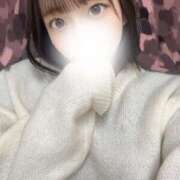 ヒメ日記 2025/11/02 00:26 投稿 しおり マリアージュ大宮