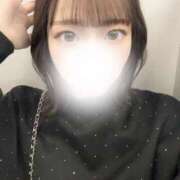 ヒメ日記 2025/11/03 18:13 投稿 しおり マリアージュ大宮