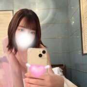 ヒメ日記 2025/11/05 21:02 投稿 しおり マリアージュ大宮