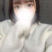 ヒメ日記 2025/11/06 18:09 投稿 しおり マリアージュ大宮