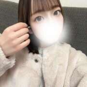 ヒメ日記 2025/11/07 01:05 投稿 しおり マリアージュ大宮