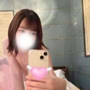 ヒメ日記 2025/11/07 12:03 投稿 しおり マリアージュ大宮