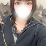 ヒメ日記 2025/11/16 18:26 投稿 しおり マリアージュ大宮