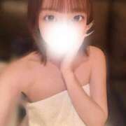 ヒメ日記 2025/11/16 23:30 投稿 しおり マリアージュ大宮