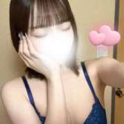 ヒメ日記 2025/11/18 18:30 投稿 しおり マリアージュ大宮