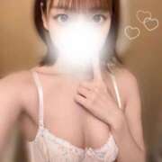 ヒメ日記 2025/11/19 18:22 投稿 しおり マリアージュ大宮