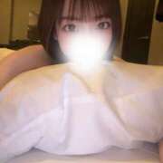 ヒメ日記 2025/11/22 01:09 投稿 しおり マリアージュ大宮