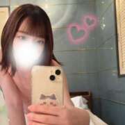 ヒメ日記 2025/11/23 18:44 投稿 しおり マリアージュ大宮