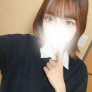 ヒメ日記 2025/11/25 18:30 投稿 しおり マリアージュ大宮