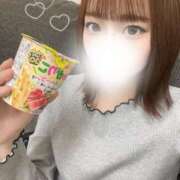 ヒメ日記 2025/11/26 01:25 投稿 しおり マリアージュ大宮