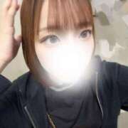 ヒメ日記 2025/11/27 01:30 投稿 しおり マリアージュ大宮