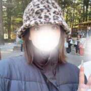 ヒメ日記 2025/12/01 18:05 投稿 しおり マリアージュ大宮