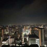 ヒメ日記 2025/12/02 02:20 投稿 しおり マリアージュ大宮