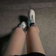 ヒメ日記 2025/12/02 18:37 投稿 しおり マリアージュ大宮