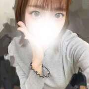 しおり 19時から マリアージュ大宮