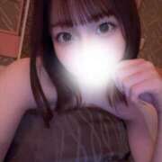 しおり ムラムラ製造機 マリアージュ大宮