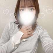 ヒメ日記 2025/12/06 19:39 投稿 しおり マリアージュ大宮