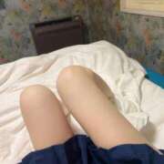 ヒメ日記 2025/12/07 02:00 投稿 しおり マリアージュ大宮