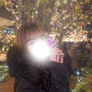 ヒメ日記 2025/12/08 19:15 投稿 しおり マリアージュ大宮