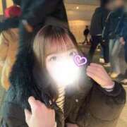 ヒメ日記 2025/12/13 21:21 投稿 しおり マリアージュ大宮