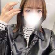 ヒメ日記 2025/12/17 19:07 投稿 しおり マリアージュ大宮