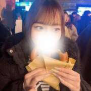 ヒメ日記 2025/12/18 02:30 投稿 しおり マリアージュ大宮