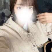 ヒメ日記 2025/12/18 19:19 投稿 しおり マリアージュ大宮