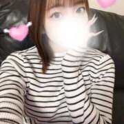 ヒメ日記 2025/12/20 01:12 投稿 しおり マリアージュ大宮