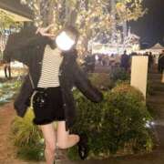 ヒメ日記 2025/12/20 18:22 投稿 しおり マリアージュ大宮