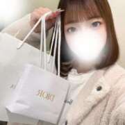 ヒメ日記 2025/12/21 01:30 投稿 しおり マリアージュ大宮