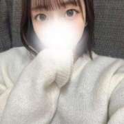 ヒメ日記 2025/12/23 18:31 投稿 しおり マリアージュ大宮