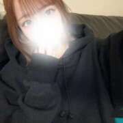 ヒメ日記 2025/12/24 19:09 投稿 しおり マリアージュ大宮