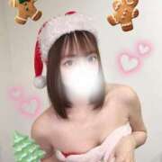 ヒメ日記 2025/12/25 02:39 投稿 しおり マリアージュ大宮