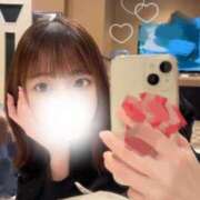 ヒメ日記 2025/12/25 23:30 投稿 しおり マリアージュ大宮