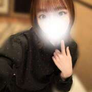 ヒメ日記 2025/12/28 18:42 投稿 しおり マリアージュ大宮