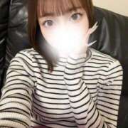 ヒメ日記 2025/12/29 18:42 投稿 しおり マリアージュ大宮