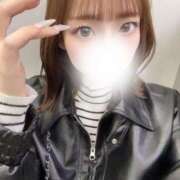 ヒメ日記 2025/12/30 02:00 投稿 しおり マリアージュ大宮